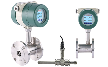 電磁流量計造成流量不足的主要原因